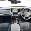 toyota crown 2017 -TOYOTA--Crown DAA-AWS210--AWS210-6127277---TOYOTA--Crown DAA-AWS210--AWS210-6127277- image 17