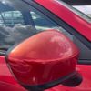 mazda cx-5 2013 CFJ1584176 image 12