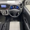 daihatsu mira-e-s 2019 AF-LA350S-0134910 image 10