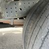 mitsubishi-fuso canter 2020 -MITSUBISHI--Canter FEAV0-581736---MITSUBISHI--Canter FEAV0-581736- image 9