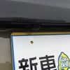 honda n-box-joy 2025 quick_quick_6BA-JF5_JF5-5010199 image 16