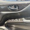 nissan elgrand 2012 NIKYO_PF27370 image 11