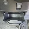 honda n-box 2019 -HONDA--N BOX DBA-JF3--JF3-1299338---HONDA--N BOX DBA-JF3--JF3-1299338- image 6