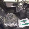 toyota wish 2012 -TOYOTA--Wish ZGE20W-0128324---TOYOTA--Wish ZGE20W-0128324- image 6