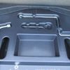toyota mark-x 2014 646828-Y2025040170F-12 image 19