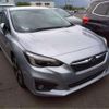 subaru impreza-wagon 2017 -SUBARU--Impreza Wagon GT7--GT7-016065---SUBARU--Impreza Wagon GT7--GT7-016065- image 5
