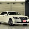 toyota crown-majesta 2018 -TOYOTA--Crown Majesta DAA-GWS214--6014793---TOYOTA--Crown Majesta DAA-GWS214--6014793- image 2