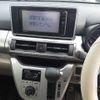 daihatsu cast 2016 -DAIHATSU 【袖ヶ浦 588は330】--Cast LA250S-0073235---DAIHATSU 【袖ヶ浦 588は330】--Cast LA250S-0073235- image 10