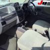 mitsubishi pajero-jr 1997 -MITSUBISHI--Pajero Jr H57A-5001739---MITSUBISHI--Pajero Jr H57A-5001739- image 4