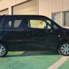 suzuki wagon-r 2024 -SUZUKI 【名変中 】--Wagon R MH85S--200087---SUZUKI 【名変中 】--Wagon R MH85S--200087- image 25