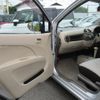 suzuki alto 2011 -SUZUKI--Alto HA25S--769275---SUZUKI--Alto HA25S--769275- image 7