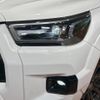 toyota hilux 2023 quick_quick_GUN125_GUN125-3947374 image 13