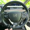 honda freed 2023 quick_quick_5BA-GB5_GB5-3210679 image 18