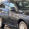 mitsubishi outlander-phev 2013 -MITSUBISHI 【名変中 】--Outlander PHEV GG2W--0004767---MITSUBISHI 【名変中 】--Outlander PHEV GG2W--0004767- image 26