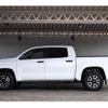 toyota tundra 2021 CFJ1696806 image 6