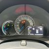 toyota vitz 2018 AF-NHP130-2028860 image 12