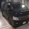 nissan caravan-van 2016 -NISSAN--Caravan Van VR2E26-034939---NISSAN--Caravan Van VR2E26-034939- image 1