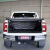 toyota hilux 2022 quick_quick_GUN125_GUN125-3931117 image 16