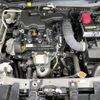 toyota raize 2022 -TOYOTA--Raize 5BA-A201A--A201A-0003351---TOYOTA--Raize 5BA-A201A--A201A-0003351- image 17