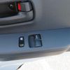 suzuki carry-truck 2025 CFJ1604962 image 12