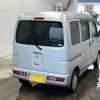 daihatsu hijet-van 2008 -DAIHATSU 【熊本 480ね1951】--Hijet Van S321V-0023900---DAIHATSU 【熊本 480ね1951】--Hijet Van S321V-0023900- image 2