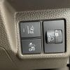 honda n-box 2021 -HONDA--N BOX 6BA-JF3--JF3-5101672---HONDA--N BOX 6BA-JF3--JF3-5101672- image 7