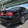 toyota chaser 1998 -TOYOTA--Chaser JZX100--JZX100-0087399---TOYOTA--Chaser JZX100--JZX100-0087399- image 2