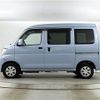 daihatsu hijet-van 2017 -DAIHATSU--Hijet Van EBD-S321V--S321V-0324550---DAIHATSU--Hijet Van EBD-S321V--S321V-0324550- image 4