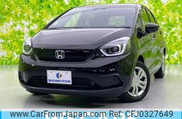 honda fit 2021 quick_quick_6BA-GR1_GR1-1031540