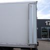 isuzu elf-truck 2017 -ISUZU--Elf TPG-NPR85AN--NPR85-7067690---ISUZU--Elf TPG-NPR85AN--NPR85-7067690- image 24