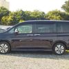 honda stepwagon 2014 -HONDA 【野田 500ｱ1234】--Stepwgn DBA-RK5--RK5-1365184---HONDA 【野田 500ｱ1234】--Stepwgn DBA-RK5--RK5-1365184- image 44