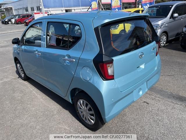 daihatsu mira-e-s 2024 -DAIHATSU 【名変中 】--Mira e:s LA350S--0409619---DAIHATSU 【名変中 】--Mira e:s LA350S--0409619- image 2