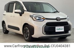 toyota sienta 2022 -TOYOTA--Sienta 5BA-MXPC10G--MXPC10-1012570---TOYOTA--Sienta 5BA-MXPC10G--MXPC10-1012570-