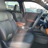 mitsubishi outlander-phev 2024 CFJ1827967 image 13