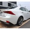 lexus is 2016 -LEXUS--Lexus IS DAA-AVE30--AVE30-5059510---LEXUS--Lexus IS DAA-AVE30--AVE30-5059510- image 7
