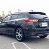 subaru impreza-wagon 2017 -SUBARU--Impreza Wagon DBA-GT7--GT7-011897---SUBARU--Impreza Wagon DBA-GT7--GT7-011897- image 15