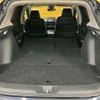 honda zr-v 2023 CFJ1692225 image 20