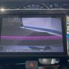 daihatsu tanto 2015 -DAIHATSU--Tanto DBA-LA600S--LA600S-0344332---DAIHATSU--Tanto DBA-LA600S--LA600S-0344332- image 4