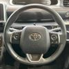 toyota sienta 2021 -TOYOTA--Sienta 5BA-NSP170G--NSP170-7271364---TOYOTA--Sienta 5BA-NSP170G--NSP170-7271364- image 12