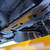 daihatsu hijet-deck-van 2000 CFJ1855165 image 23