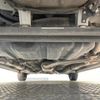 daihatsu mira-cocoa 2014 CFJ1692482 image 19