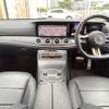 mercedes-benz e-class-station-wagon 2021 -MERCEDES-BENZ--Benz E Class Wagon 3DA-213204C--W1K2132042A974002---MERCEDES-BENZ--Benz E Class Wagon 3DA-213204C--W1K2132042A974002- image 3