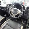 suzuki jimny 2018 -SUZUKI 【札幌 582ｸ6740】--Jimny JB23W--776288---SUZUKI 【札幌 582ｸ6740】--Jimny JB23W--776288- image 21