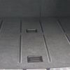 toyota harrier 2020 quick_quick_DBA-ZSU60W_ZSU60-0194355 image 19