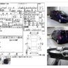 honda freed 2009 -HONDA--Freed DBA-GB3--GB3-1132311---HONDA--Freed DBA-GB3--GB3-1132311- image 4
