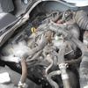 mazda bongo-truck 2015 CFJ1648893 image 25