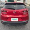 mazda cx-3 2015 CFJ1795301 image 20