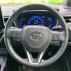 toyota corolla-sport 2019 quick_quick_3BA-NRE210H_NRE210-1008209 image 14