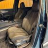 peugeot 5008 2018 CFJ1843196 image 28