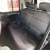 nissan cube 2016 CFJ1770399 image 37